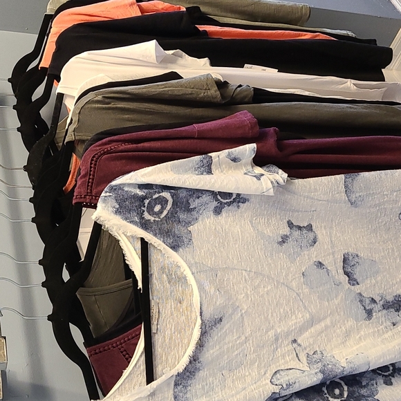 🌟 3 for $30 Items🌟 - Picture 1 of 1